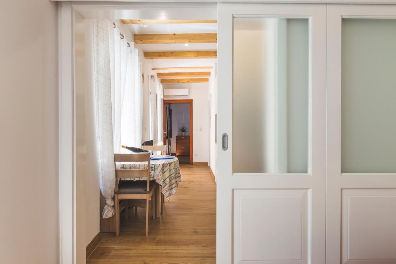 Vinea Apartmani Umag, Ulica G Garibaldia 2 ภายนอก รูปภาพ